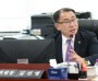 [경기티비종합뉴스] 경기도의회 경제노동위원회·도청 예산결산특별위원회 김선영 부위원장, 2026년도 예결특위 예산안 심사서 ‘도민 신뢰 지키는 책임’ 강조