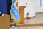 [경기티비종합뉴스] 경기도의회 유종상 의원, 경기도 무형유산 지원 확대를 위한 조례안 개정