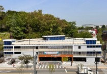 [경기티비종합뉴스] 광주시, 설 연휴 주·정차 단속 유예…공영주차장 13곳 무료 개방