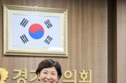 [경기티비종합뉴스] 이채명 경기도의원 대표발의  ‘디지털포용 조례안’ 본회의 통과