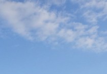 [경기티비종합뉴스] 임태희 교육감도 뛰었다… ‘하이러닝’ 8일 만에 지구 1.5바퀴 완주!