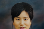 [경기티비종합뉴스]"기자수첩" 재정위기 선언한 경기도, ‘삭감’과 ‘비판’만으로는 위기를 넘을 수 없다