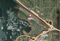 [경기티비종합뉴스] 경기도, 광교테크노밸리 바이오 유휴부지 개발 본격화