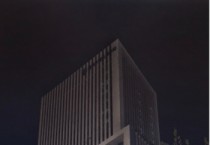 [경기티비종합뉴스] 경기주택도시공사 “불을 끄고 별을 켜다”GH, 에너지의 날 전국 소등 동참