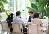 [경기티비종합뉴스] 수원특례시, 공직자 보호 위해 지난 1월부터 ‘특이민원대응전문관’운영…전국 지자체 최초