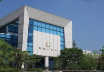 [경기티비종합뉴스] 이천시의회, 2025년도 제2회 추경예산 약 1조 6,587억 원 확정