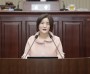 [경기티비종합뉴스] 구리시의회 이경희 부의장, 제362회 제1차 정례회 5분 자유발언