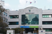 [경기티비종합뉴스] 용인도시공사 신경철 사장, 전국 최초‘AI 종량제봉투 판매소 검색’서비스 제공