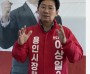 [경기티비종합뉴스] 이상일 용인특례시장후보 “반도체ㆍ교통 등 민선8기 중요사업 연속성 가져야... 일 시작한 사람이 민선9기 시정 맡아 진척시키고 완성하는 게 순리”