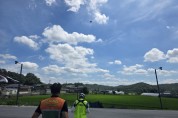 [경기티비종합뉴스] 성수석 이천시장, 폭염 대응 현장 점검…“시민 안전 위해 발로 뛰는 현장행정 총력”