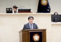 [경기티비종합뉴스] 용인특례시의회 임현수 의원, “본래 기능 약화된 청소년수련원, 시민 위한 ‘생활체육 복합단지’로 전환 제안”