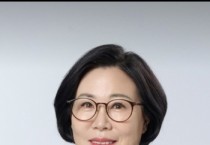 [경기티비종합뉴스] 경기도의회 서현옥 의원, 평택시의 소사벌상인회,북부중앙상인회 골목형상점가 지정 환영..지역경제 활력 기대