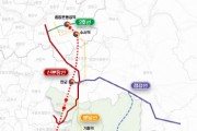 [경기티비종합뉴스] 용인특례시, 새해 도로·철도에 4521억원…광역 수준 교통망 갖춘다