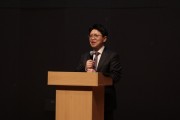 [경기티비종합뉴스] 경기도, 뷰티기업 초청. 올해 뷰티산업 추진계획 사전설명회 열어