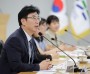 [경기티비종합뉴스] 경기도, 미국 애리조나주와 지방정부 간 다자협력 확대 논의