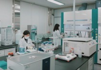 [경기티비종합뉴스] 성남시 신상진 시장, 식품 소공인 지원 강화…분석 시간 단축·처리량 확대