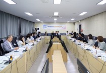 [경기티비종합뉴스] 여주시,  “여주 관광의 새 시대를 연다!” 여주시, 관광활성화 실행계획 발표