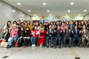 [경기티비종합뉴스] 용인문화재단, “세 장르가 하나의 전시로”... <Y-예술 콜렉티브 초대전> 성료  문인‧미술‧사진 3개 협회 협업... 지역 시각예술 새로운 전시