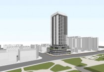 [경기티비종합뉴스] 경기도, 국토부 특화 공공임대주택 공모사업에 동두천 등 4개 선정. 총 385호 공급