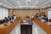 [경기티비종합뉴스] 이천시의회, ‘2024년도 행정사무감사 자료 제출 요구의 건’의결