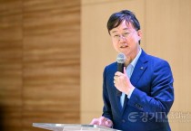 [경기티비종합뉴스] "기획특집" 안산시, 교육혁신 정책 시리즈 ➀ 학령 인구 감소와 교육 수요 다양화로 변화하는 교육환경…     안산시의 대안은?