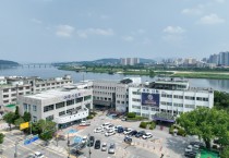 [경기티비종합뉴스] 여주시, 자연재해 안전도 진단 2년 연속 ‘A등급’ 달성