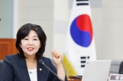 [경기티비종합뉴스] 광주시, 사회복지시설·산업단지 부담 완화한다…황소제 의원 ‘수도시설 원인자부담금 감면 조례’ 가결