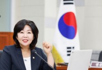[경기티비종합뉴스] 광주시, 사회복지시설·산업단지 부담 완화한다…황소제 의원 ‘수도시설 원인자부담금 감면 조례’ 가결