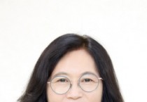 [경기티비종합뉴스] 용인특례시의회 이윤미 의원 대표 발의 용인시 시민참여형 에너지전환 지원 조례안 본회의 통과