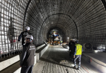 [경기티비종합뉴스] 경기도 도민감리단, 5월부터 도로, 하천, 건축 분야 집중 점검 "위험 가능성 조기 발굴 착수"