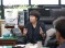 [경기티비종합뉴스] "특별 인터뷰" 반인숙 안성시의회 의장, 안성시기자협회와 차담회…“소통을 가장 중시, 시민과 함께 잘사는 안성 만들 것”