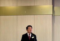 [경기티비종합뉴스]경기도 농정해양위원회 방성환 위원장 , 국제협력 통한 과학적 동물방역 체계 구축 절실