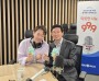 [경기티비종합뉴스] 이상일 용인특례시장, “장애 벽 허무는 반다비 체육센터 조속히 건립하도록 최선 다할 것”