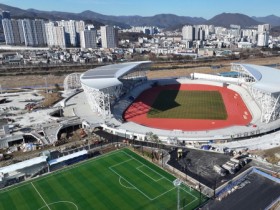 [경기티비종합뉴스] 광주시, ‘2025년 10대 뉴스’ 발표