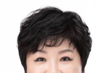 [경기티비종합뉴스] 용인특례시의회 장정순 의원 대표 발의 용인시 장사시설의 설치 및 관리 조례 일부개정조례안 본회의 통과