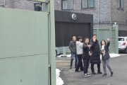 [경기티비종합뉴스] 수원특례시의회 김은경 의원,  “세류역 인근 상가 밀집 구역 조명환경 개선 추진해야”