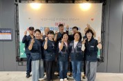 [경기티비종합뉴스] 여주도시공사 김철환사장, 실버드라이버 운영 성과 가시화…오전 시간대 특별교통수단 운행 25% 담당