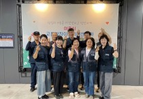 [경기티비종합뉴스] 여주도시공사 김철환사장, 실버드라이버 운영 성과 가시화…오전 시간대 특별교통수단 운행 25% 담당