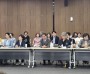 [경기티비종합뉴스] 경기도의회 기획재정위원회 유필선 의원, 경기 마을공동체 정책 현안 점검…“현장 목소리 정책에 담아야”