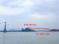 [경기티비종합뉴스] "기획특집" 전곡항 관광의 새로운 도전…'짚라인'으로 서해 해양관광의 미래를 열다