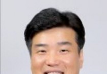 [경기티비종합뉴스] 경기도의회 운영위원장 양우식, 의회사무처 업무보고 발언 논란에 대한 입장문 발표