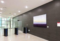 [경기티비종합뉴스]경기도와 경기문화재단 유정주 대표이사 “일상 속 예술 확산”…경기도, ‘2025 아트경기’ 임대·전시 본격 추진