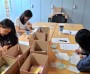 [경기티비종합뉴스] 경기도시장상권진흥원, 노사 한마음으로 지역사회 나눔 실천…양평서 사회공헌활동 전개