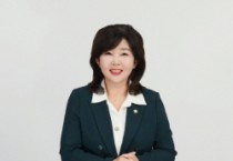 [경기티비종합뉴스] 광주시의회 황소제 의원, “공원 관리 부실… 시민 안전 위협 수준” 지적