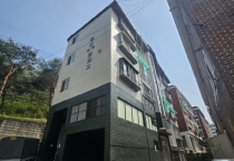 [경기티비종합뉴스] 경기 더드림 재생사업, ‘광명 제로에너지주택’ 5월 말 준공