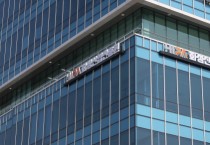 [경기티비종합뉴스] 김광재 화성산업진흥원장, 화성시 중소기업 판로개척 위한 5개 분야 지원사업 개시