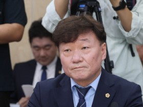 [경기티비종합뉴스] "이슈" 남종섭 경기도의회 의장, 민주당에 전폭적 국비 지원·지방의회법 제정 협조 요청