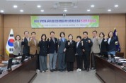 [경기티비종합뉴스] 이천시의회 조주환 의장, 지역의 성장 기반을 미래세대의 배움으로 잇는다