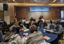 [경기티비종합뉴스] 양평군, 한강수계 주민지원사업 우수사례로 ‘양평도서문화센터 건립사업’ 선정