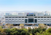 [경기티비종합뉴스] 경기도소방재난본부 4월말 ‘소방 트라우마 관리센터’ 조성…소방공무원 마음건강 챙긴다